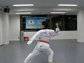b0128159_1147212.jpg