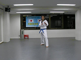 b0128159_11474037.jpg