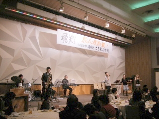 f0043559_212213100.jpg