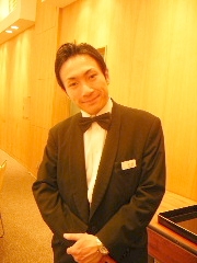 f0043559_21222589.jpg