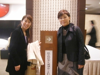 f0043559_21223959.jpg