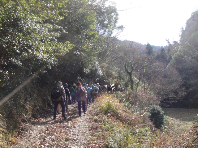 c0108460_21102619.jpg