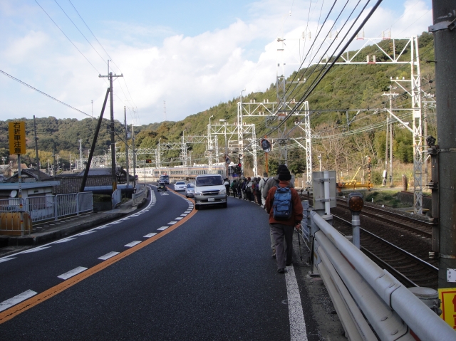 c0108460_21184480.jpg