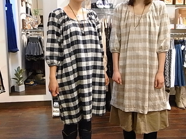 e0196261_1221618.jpg