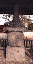 e0018762_943439.jpg