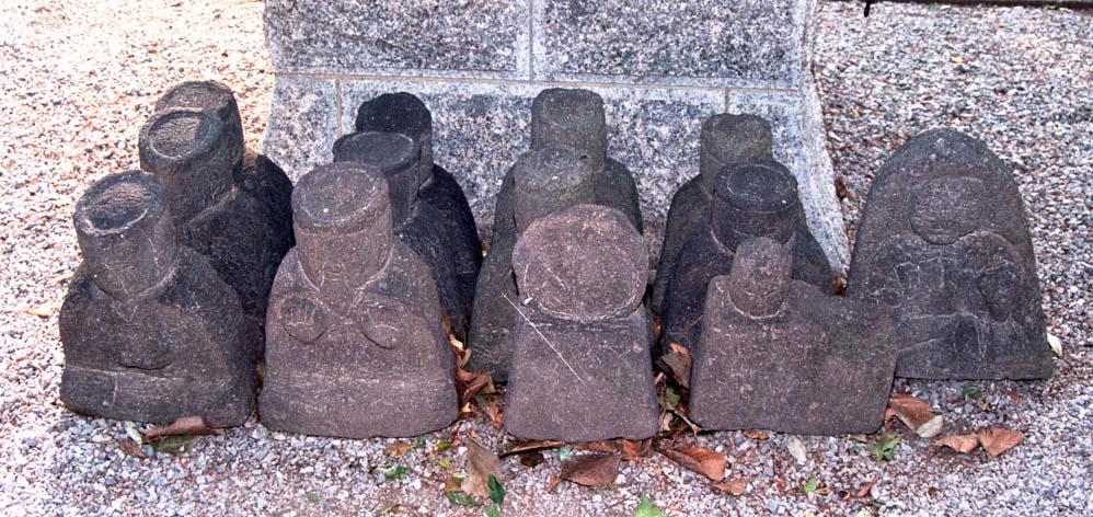 e0018762_95899.jpg