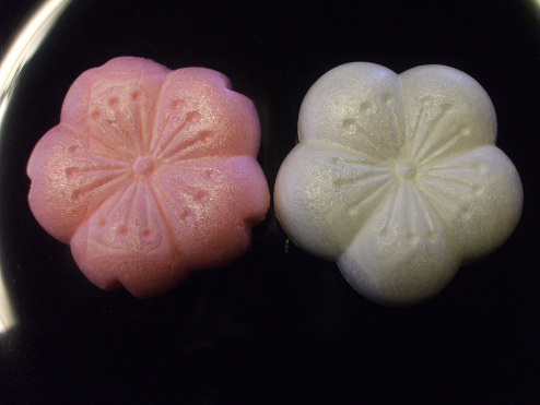 d0063263_150533.jpg