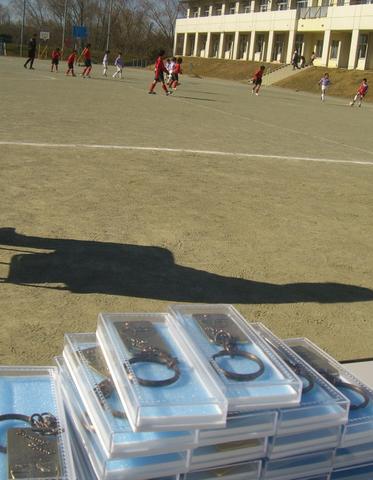 c0185364_2352164.jpg