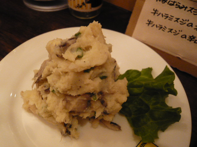 c0100865_11393376.jpg