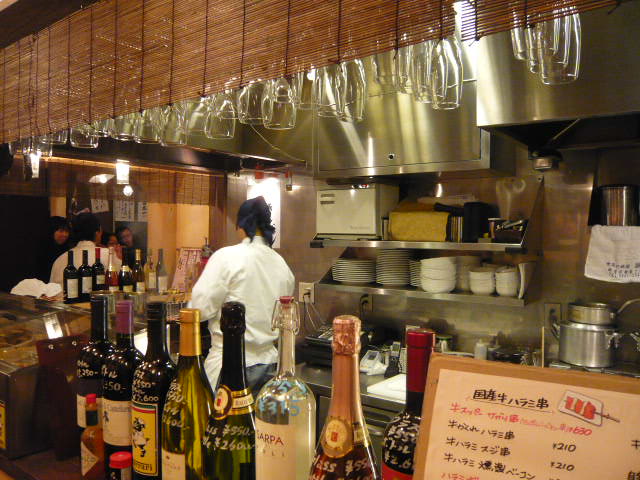 c0100865_11404916.jpg