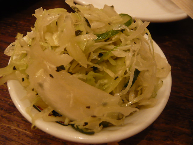 c0100865_1141346.jpg