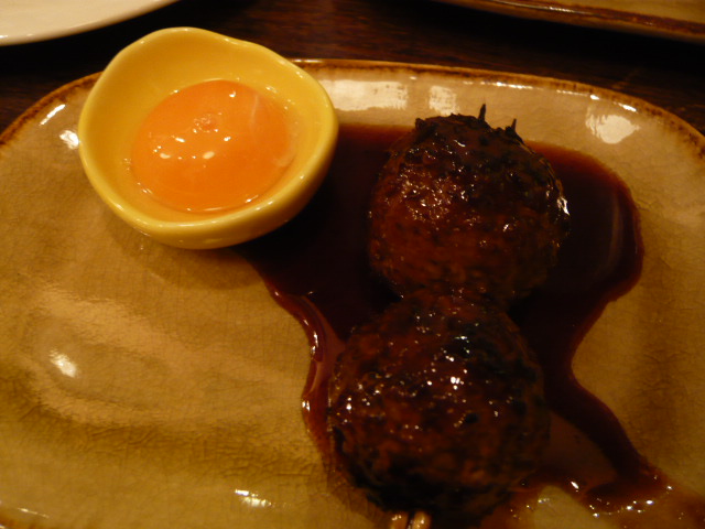 c0100865_11433448.jpg
