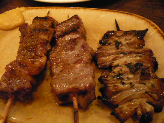 c0100865_1143532.jpg