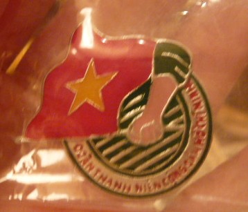c0100865_11511320.jpg
