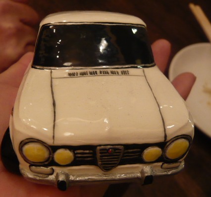 c0100865_11593921.jpg
