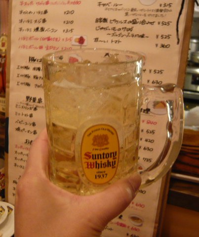 c0100865_1204758.jpg