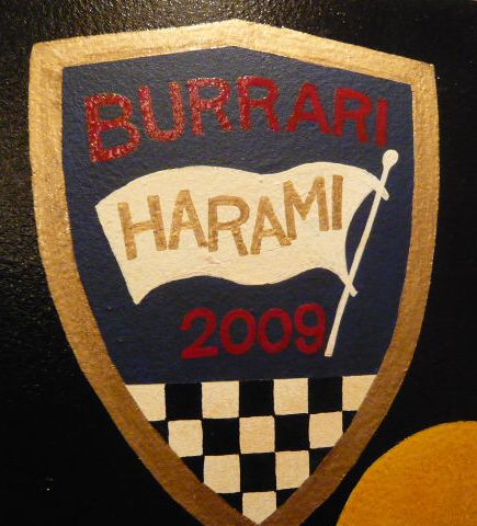 c0100865_1242779.jpg