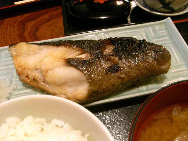 a0109466_15353911.jpg