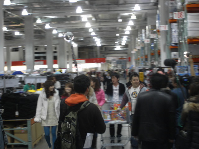 c0187166_1404169.jpg
