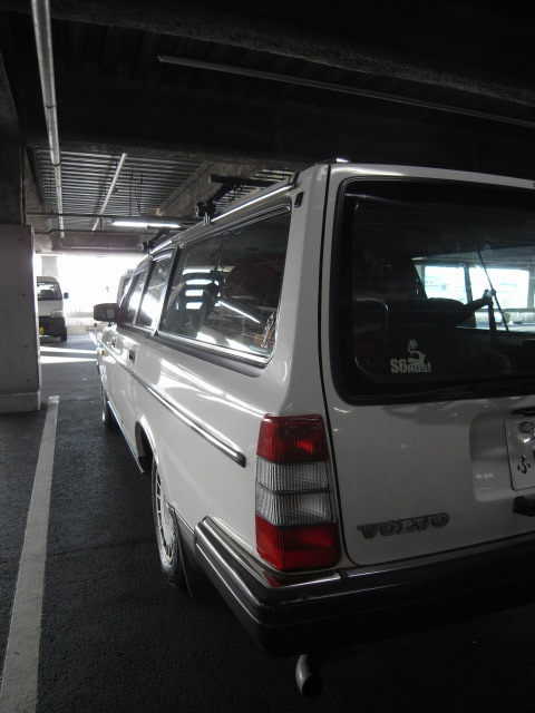 c0187166_1445760.jpg