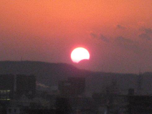 f0146466_032175.jpg