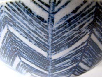 e0185867_0402175.jpg