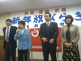 f0061067_0471094.jpg