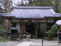 b0017568_1728485.jpg