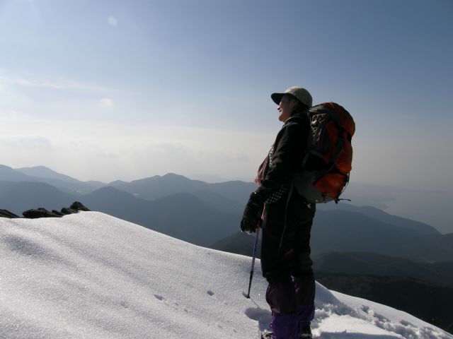 c0042869_19245324.jpg