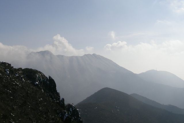 c0042869_19281132.jpg