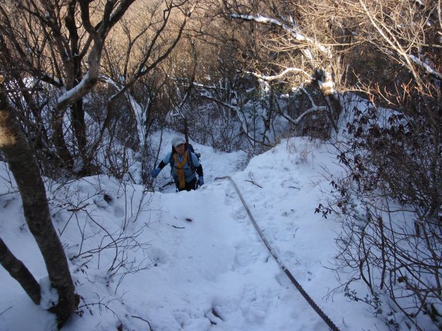 c0042869_19294150.jpg