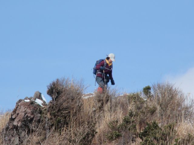 c0042869_19545811.jpg