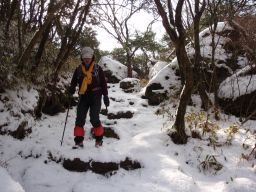 c0042869_19561097.jpg