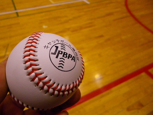 e0078069_8463821.jpg