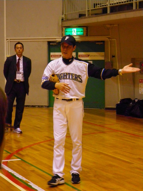 e0078069_849095.jpg