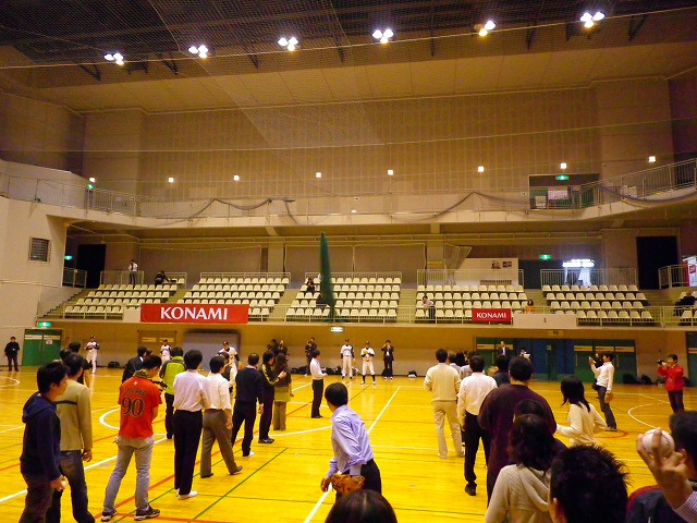 e0078069_8491717.jpg