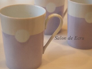 c0111170_11122623.jpg