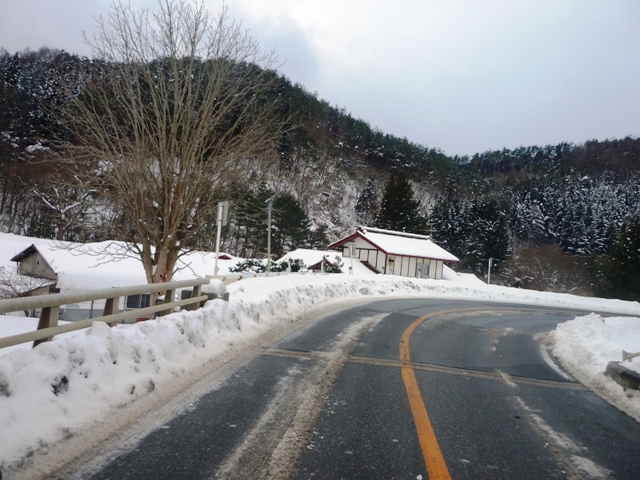 f0126970_11532177.jpg
