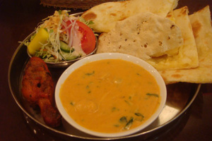 f0202071_14534129.jpg