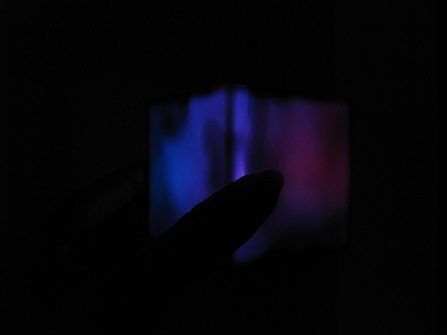 a0121975_2026657.jpg