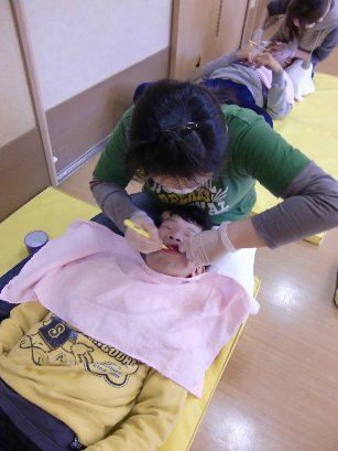 d0064175_222841.jpg