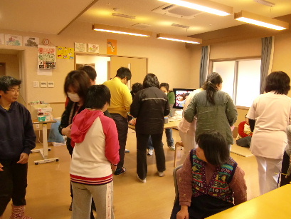 d0064175_22284653.jpg