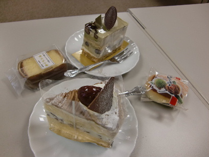 d0064175_2229988.jpg