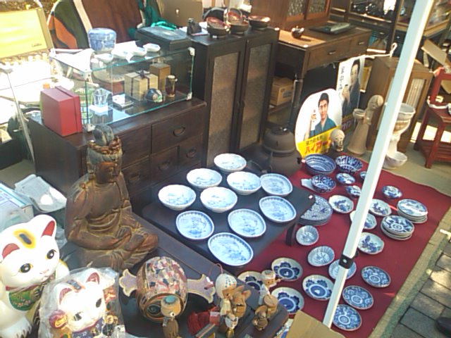 e0178175_225483.jpg