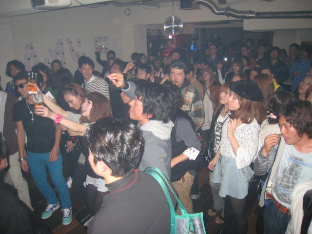a0117276_125203.jpg