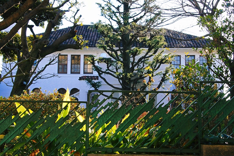 c0196076_15215679.jpg