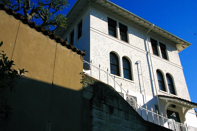 c0196076_15231660.jpg