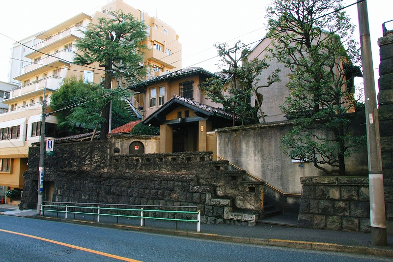 c0196076_1524248.jpg