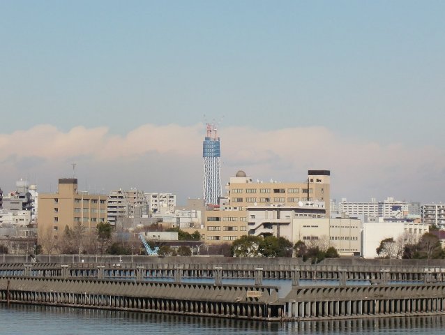 f0045776_2131788.jpg