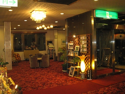 d0144077_2325647.jpg